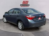 Used 2014 Toyota Corolla LE image 5