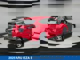 Certified 2025 Subaru Impreza 2.0i image 4