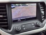 Used 2020 GMC Acadia SLE w/ Driver Convenience Package image 5