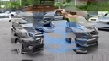 Used 2018 Subaru Legacy 2.5i Limited w/ 50th Anniversary Edition image 2