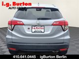 Used 2020 Honda HR-V EX image 5
