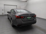 Used 2019 Nissan Altima 2.5 S image 6