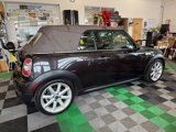 Used 2013 MINI Cooper S w/ Highgate Pkg image 4