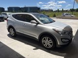 Used 2014 Hyundai Santa Fe Sport 2.0T w/ Technology Package 05 image 2