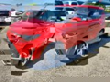 New 2025 Kia Soul LX image 3