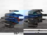 New 2025 Kia K4 LXS image 5