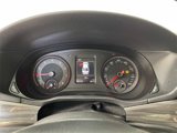 Used 2020 Volkswagen Passat 2.0T R-Line image 6