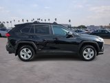 Used 2024 Toyota RAV4 XLE image 4