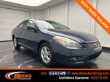 Used 2007 Toyota Solara SE image 2