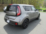 Used 2018 Kia Soul image 5