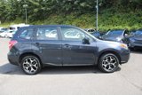 Used 2016 Subaru Forester 2.5i image 2