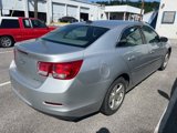 Used 2015 Chevrolet Malibu LS w/ Protection Package image 5