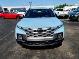Used 2022 Hyundai Santa Cruz SE image 2