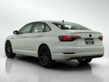 Used 2019 Volkswagen Jetta R-Line image 3