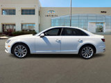 Used 2019 Audi A4 2.0T Premium w/ Convenience Package image 2
