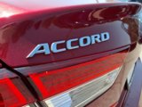 Used 2018 Honda Accord LX image 5
