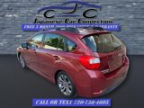 Used 2016 Subaru Impreza 2.0i Sport Premium w/ Popular Package #1 image 6