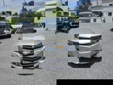 Used 2015 Chevrolet Impala LS w/ LS Convenience Package image 3