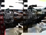 Used 2010 Ford F150 XLT image 4