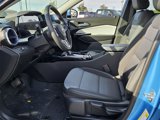 New 2025 Chevrolet Trax LT w/ Driver Confidence Package image 5