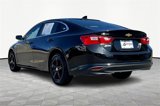 Used 2023 Chevrolet Malibu LT image 4