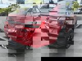 Used 2016 Ford Taurus Limited w/ Equipment Group 301A image 2