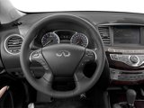 Used 2013 INFINITI JX35 FWD w/ Premium Pkg image 4