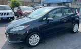 Used 2015 Ford Fiesta SE image 2