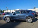 Used 2015 MAZDA CX-5 Grand Touring image 4