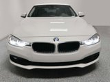 Used 2018 BMW 320i Sedan image 3