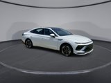 Used 2024 Hyundai Sonata SEL w/ Convenience Package image 2