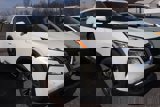 Used 2023 Nissan Rogue SL w/ SL Premium Package image 3