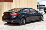 Used 2016 Hyundai Elantra SE image 3