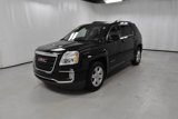 Used 2016 GMC Terrain SLE w/ Convenience Package image 2