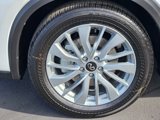 New 2025 INFINITI QX50 Luxe image 6