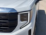 Used 2023 GMC Sierra 1500 Pro w/ Pro Value Package image 5