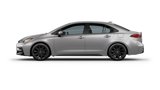 New 2025 Toyota Corolla SE image 3