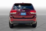 Used 2018 Jeep Grand Cherokee Laredo image 4