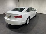 Used 2020 Chevrolet Impala LT image 5