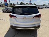 Used 2022 Chevrolet Equinox LT image 4