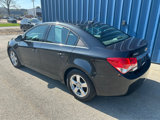 Used 2014 Chevrolet Cruze LT image 3