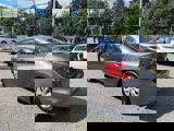 Used 2012 Honda Civic LX image 6