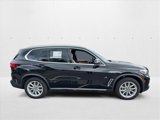Used 2023 BMW X5 xDrive40i w/ Premium Package image 4