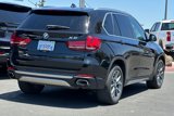 Used 2018 BMW X5 xDrive35i image 5