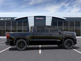 New 2025 GMC Sierra 1500 Elevation image 5
