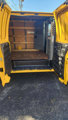 Used 2012 GMC Savana 2500 Extended image 4