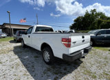 Used 2013 Ford F150 XL image 4
