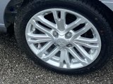 Used 2021 Mitsubishi Mirage G4 LE image 6