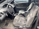 Used 2003 Saturn ION Level 3 image 5