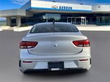 Used 2022 Kia Rio LX image 4